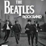 the-beatles-rock-band-xbox-360-cover