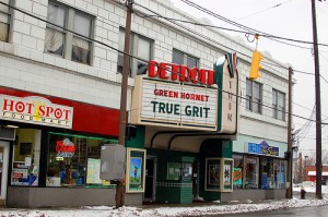 detroit-theatre
