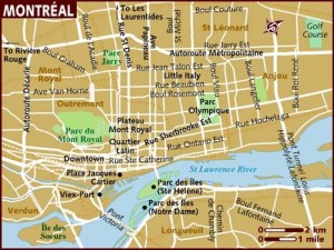 map_of_montreal