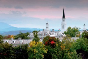 Middlebury_College