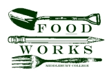 FoodWorks Newsletter July 15 2013