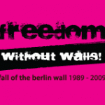 Freedom__Without__Walls__Logo__B,property=Hauptbereichsbild