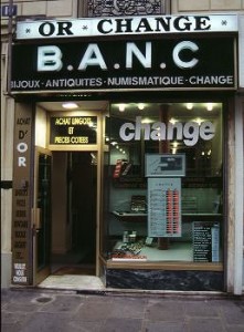 banque_burchange