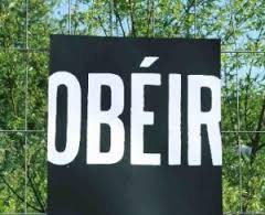 Obeir Pic - 205