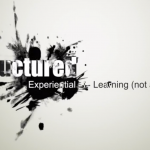 Structured Experiential Learning