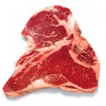 raw-steak-628x363