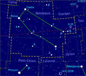 Gemini_constellation_map-fr
