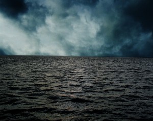 "Dark Waters' by Imm0rtal-Stock on Stock Photos http://imm0rtal-st0ck.deviantart.com/art/Dark-Waters-62894628