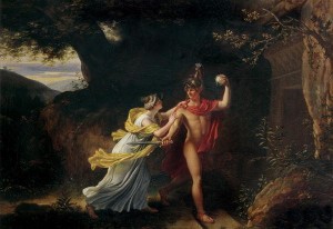 Jean_Baptiste_Regnault_-_Ariadne_and_Theseus
