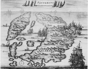 Old_map_of_Santorini