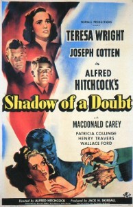 Original_movie_poster_for_the_film_Shadow_of_a_Doubt