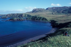 Rat_Island,_Aleutian_Islands