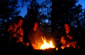 campfire-stories