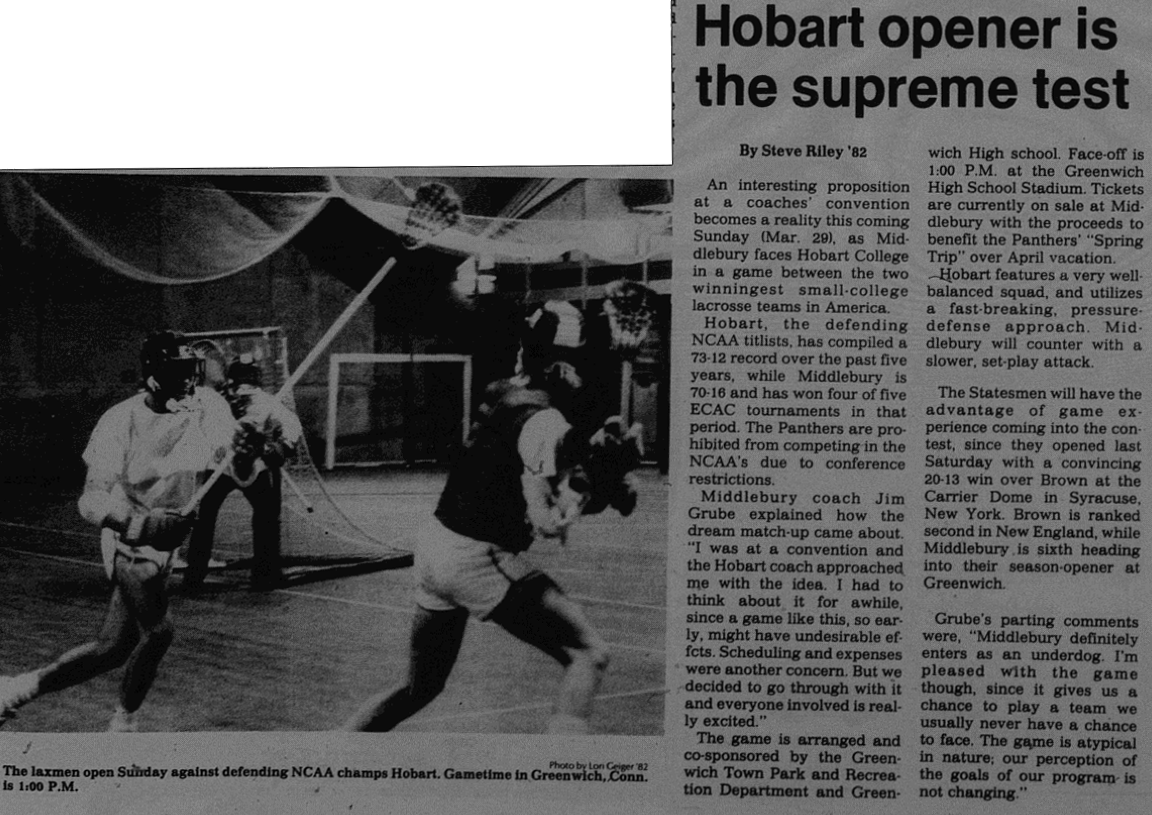1981-middlebury-campus-hobart-pre