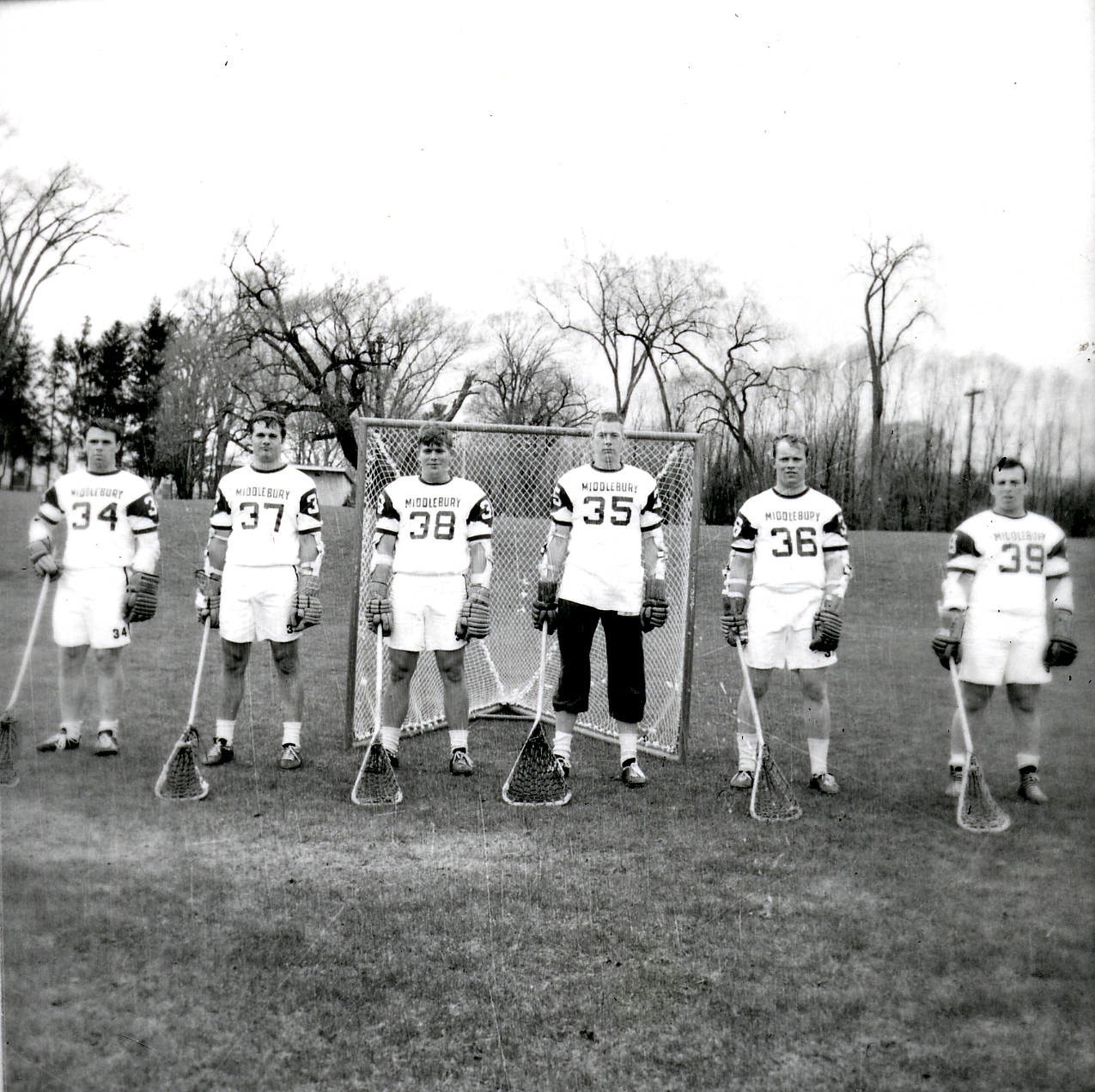 lacrosse_1967