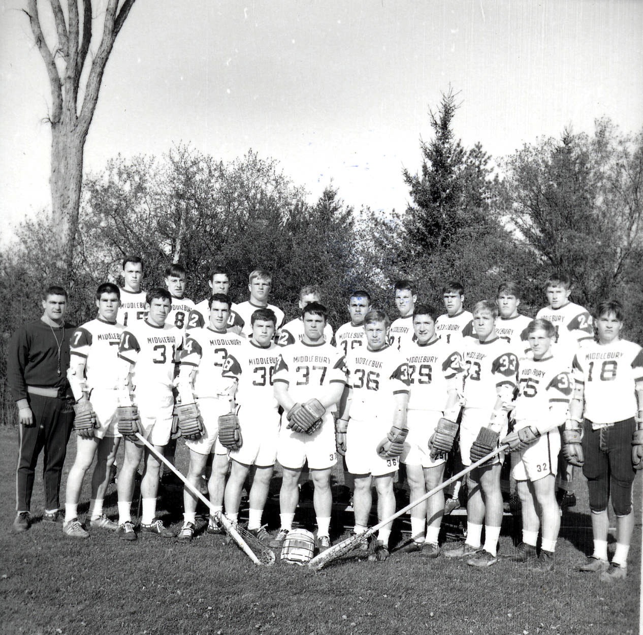 Lacrosse_1968_teampic