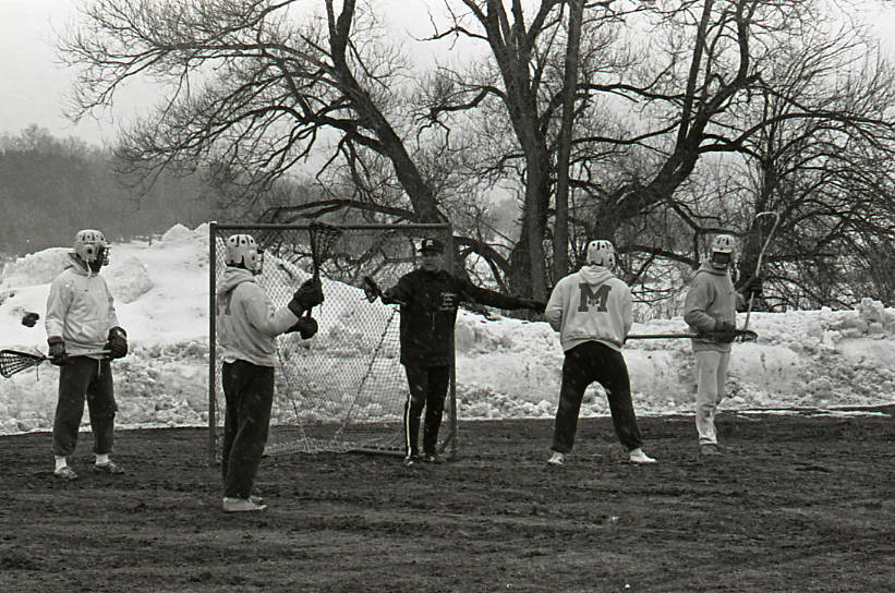 lacrosse_1969_coachingtips-copy