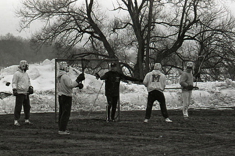Lacrosse_1969_coachingtips
