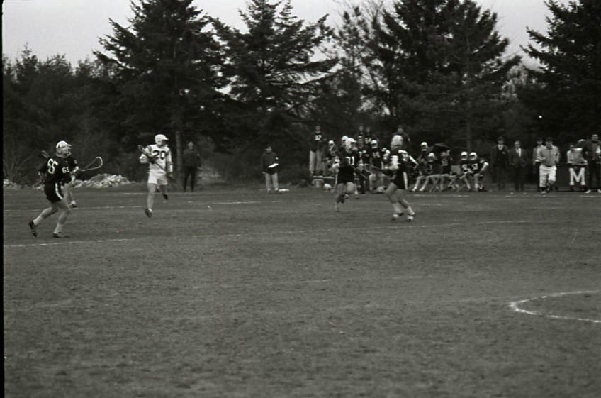 Lacrosse_1969_game
