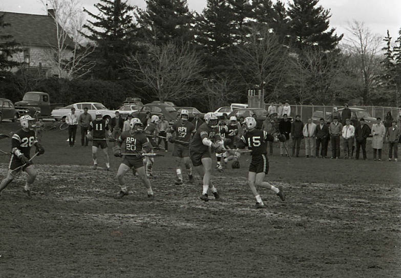 Lacrosse_1969_vsRPI2