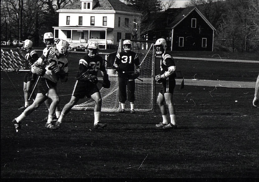 Lacrosse_1971_game