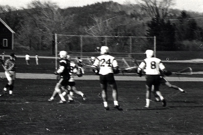 Lacrosse_1971_gamepic