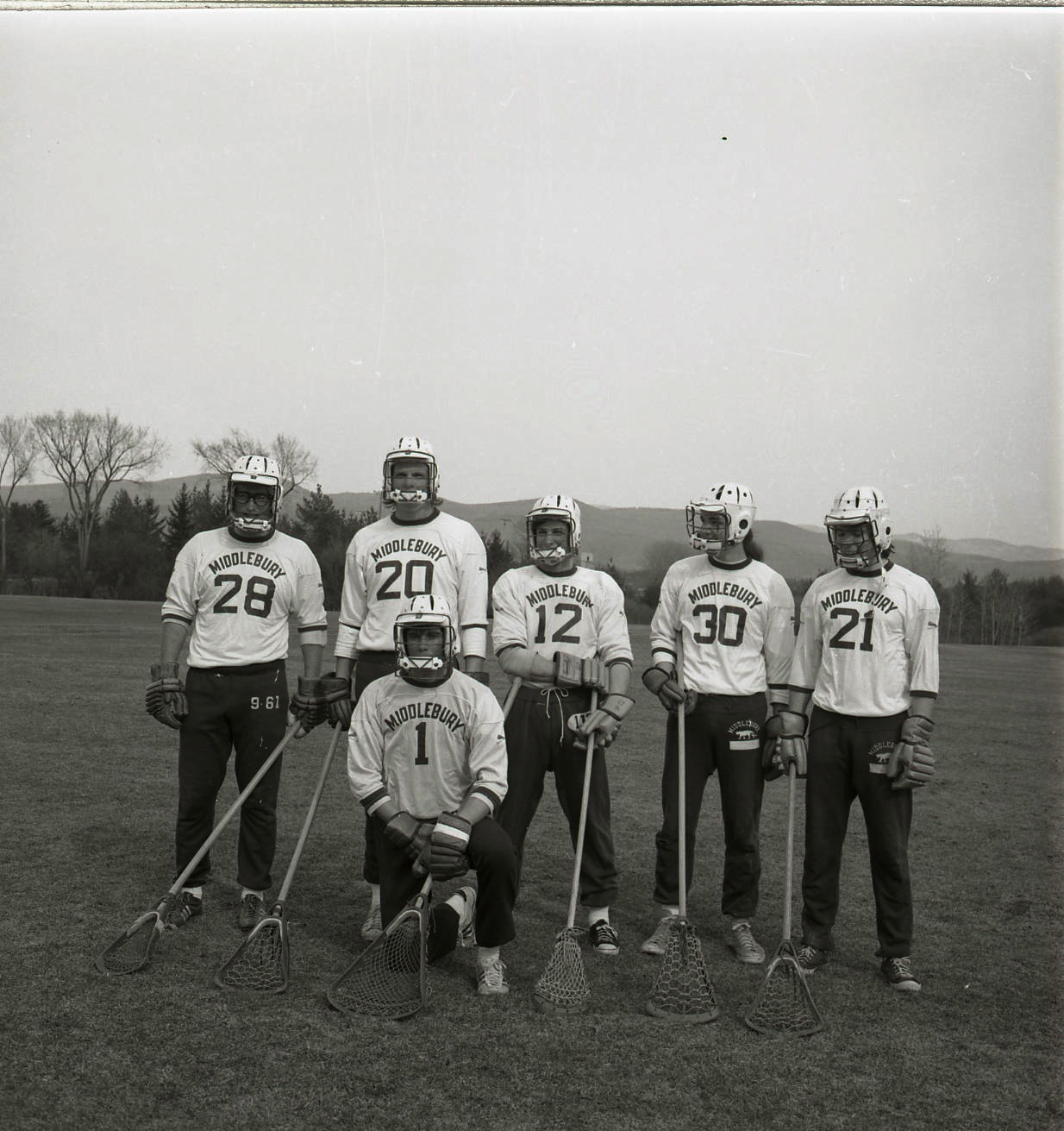 Lacrosse_1972_group