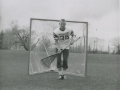 lacrosse-1967-21-28-4