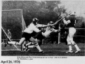 middlebury-campus-1978-defending