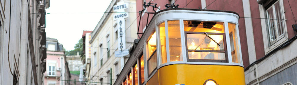 Language attitudes in Monterey