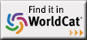 Find it in WorldCat button