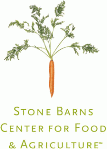 StoneBarns_logo