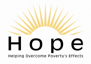 Hope-Logo-for-Release1