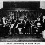 1956-I Musici