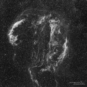 Veil Nebula (2)