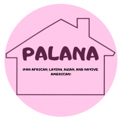 Palana House