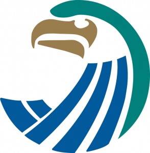 seahawk_logo