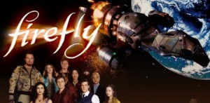 firefly_series_main-660x323