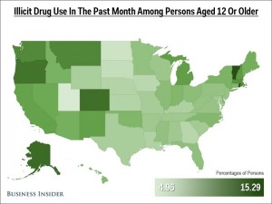 01_illicit drug use past month